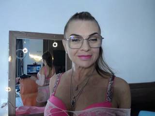 ScarletGracy