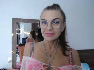ScarletGracy