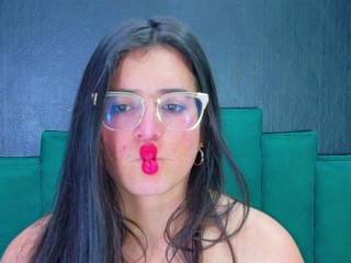 MichelleMoor