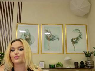 AmandaRise
