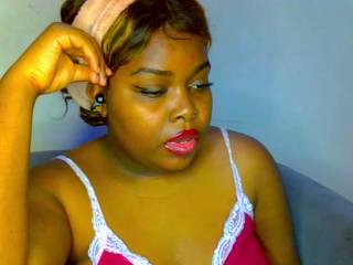 Amandasykes