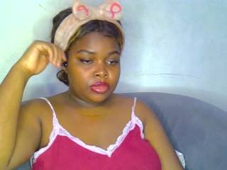 Amandasykes