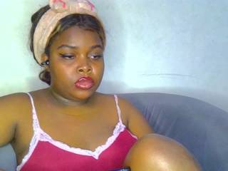 Amandasykes