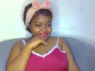 Amandasykes