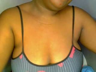 Amandasykes