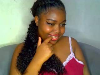 Amandasykes
