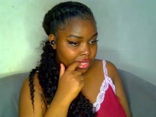 Amandasykes