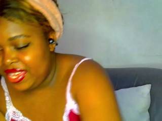 Amandasykes