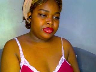 Amandasykes