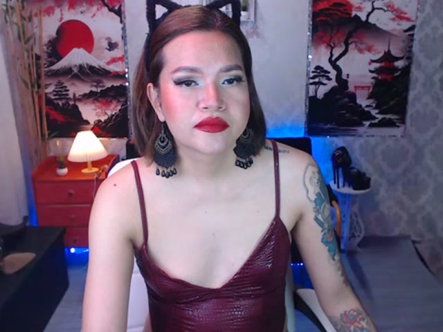 model