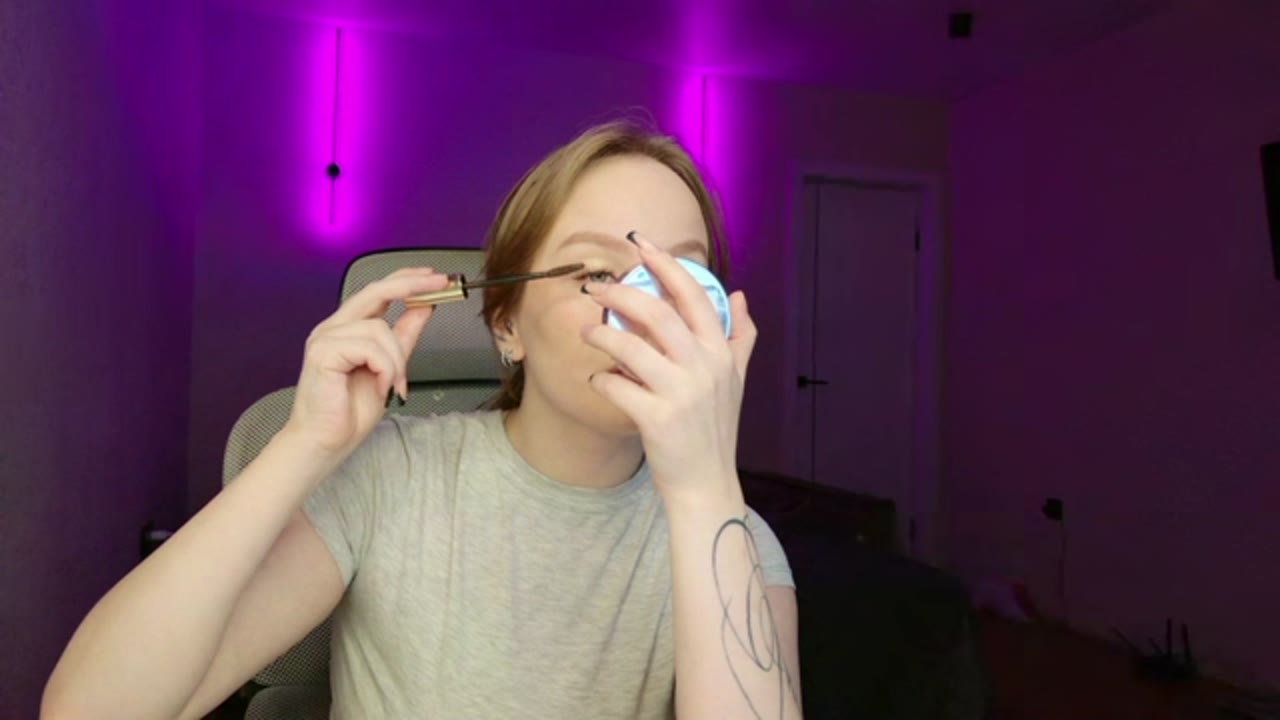 BunnyShine