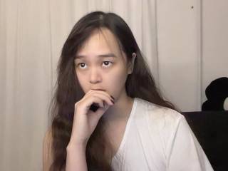 QQQ78879