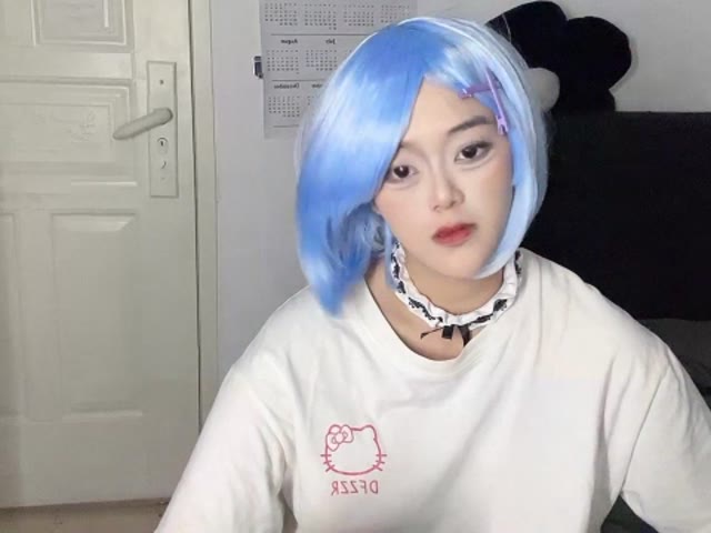 model