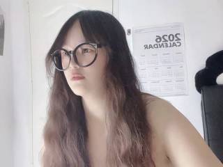 QQQ78879