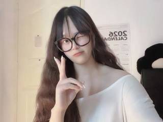 QQQ78879