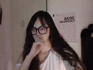 QQQ78879