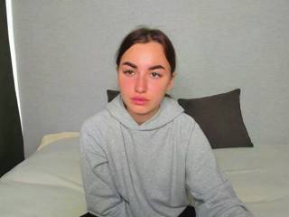 Iriss