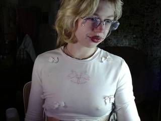 LolaHorny