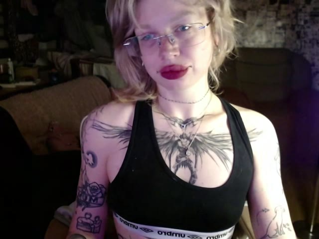 model