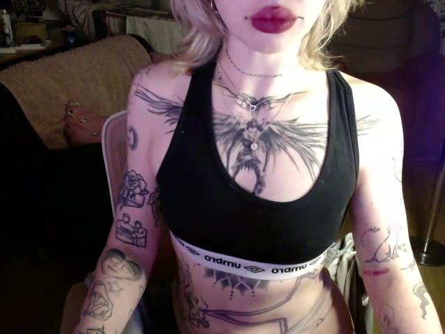 model