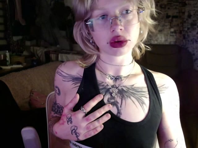 model