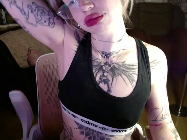 model