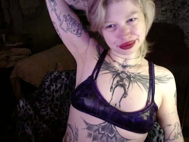 model