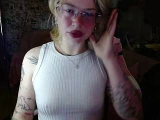 LolaHorny