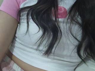 Alicia21