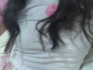 Alicia21