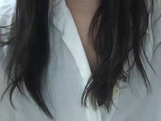 Alicia21