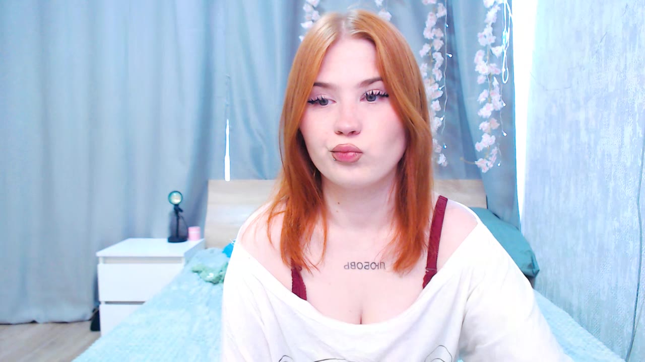 DiamondX