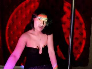 RoxanneHan