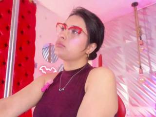 RoxanneHan