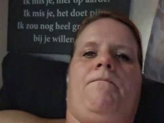 Curvycindy