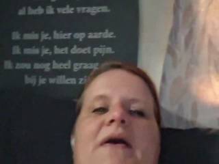 Curvycindy