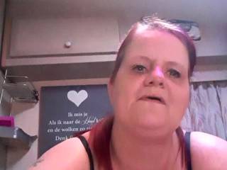 Curvycindy