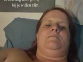 Curvycindy