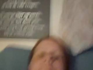 Curvycindy