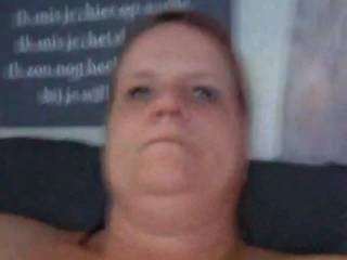 Curvycindy
