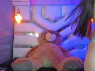 AngelyTompso