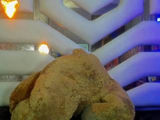 AngelyTompso
