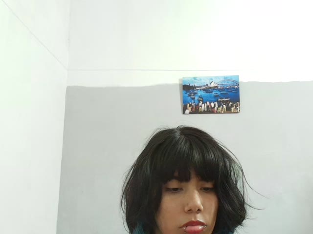 model