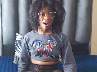 TinyTroubleX
