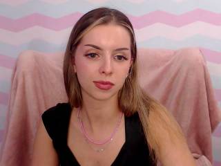 AliceLove22