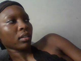 SweetDina