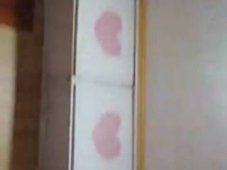 Dhiana