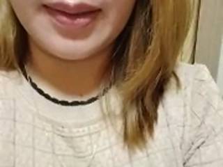 Dhiana