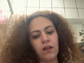Clara077