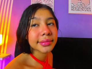 AmberRouse